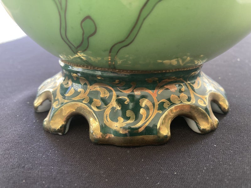 Vases62854317077505112
