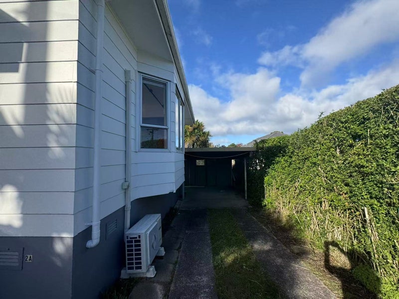 Image 1 of 14