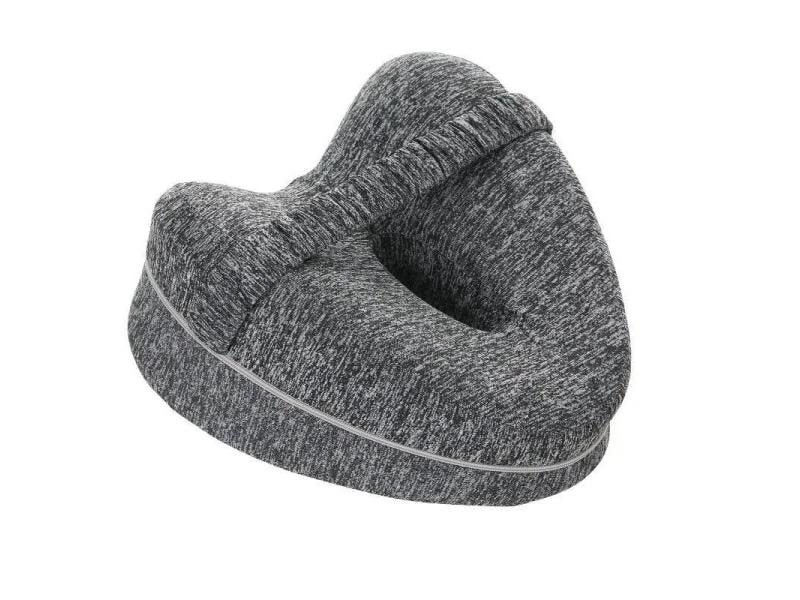 Pregnancy Pillow Carousel 1