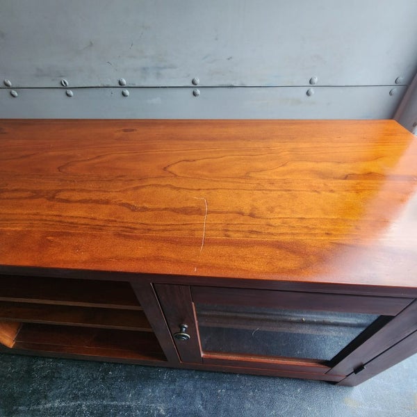 Tv cabinet Carousel 2