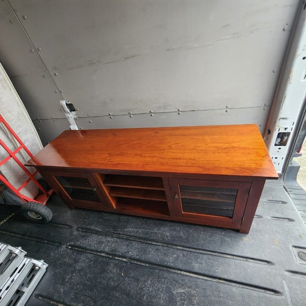 Tv cabinet Carousel 1