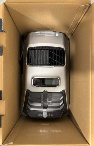 EcoFlow Wave 2 Portable Air Conditioner Carousel 2