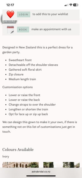 Plus Size Wedding Dress62930697219330114
