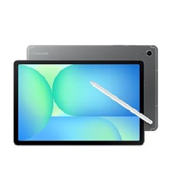 Samsung Galaxy Tab S10 FE 5G 128GB - Grey *AU STOCK*,10.9', Octa-Core,8GB/128... Carousel 1