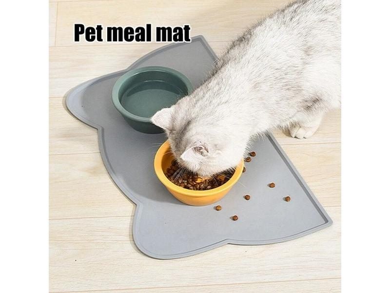 Cat Carrier Dog Carrier Carousel 1