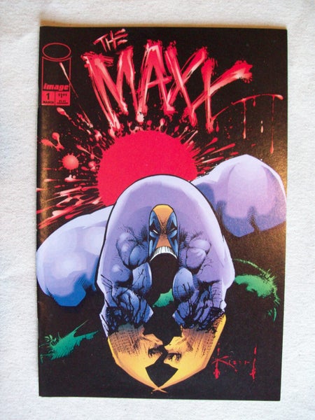 #1 Comics selection (you choose one or more) Carousel 8