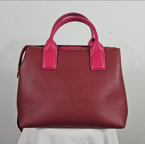 Pip Studio Floral lined Bag as new62968313389570114