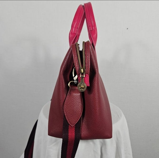 Pip Studio Floral lined Bag as new62968313389570112