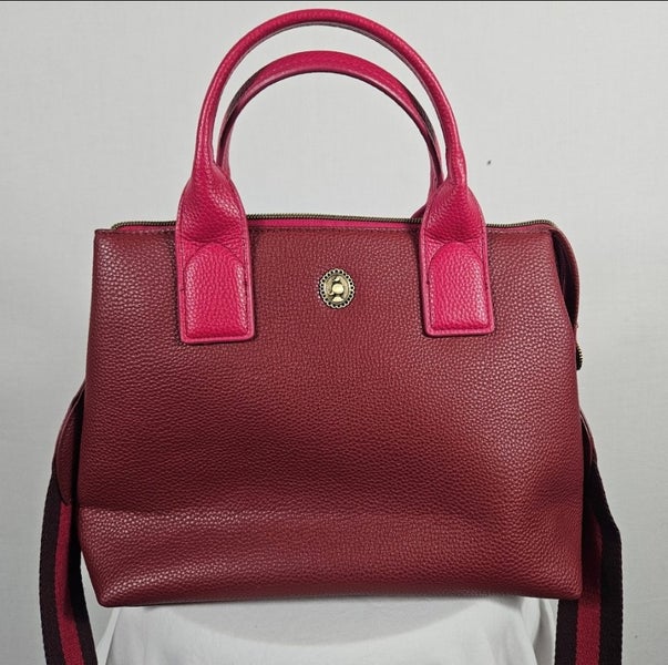 Pip Studio Floral lined Bag as new62968313389570113