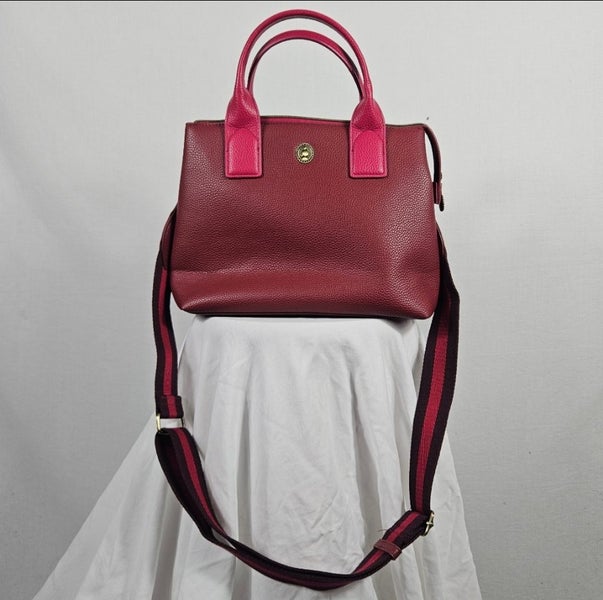 Pip Studio Floral lined Bag as new629683133895701129