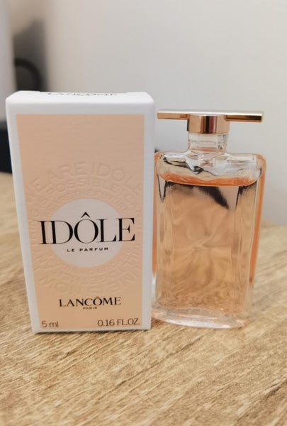 Lancome Idole EDP 5ml with box Carousel 1