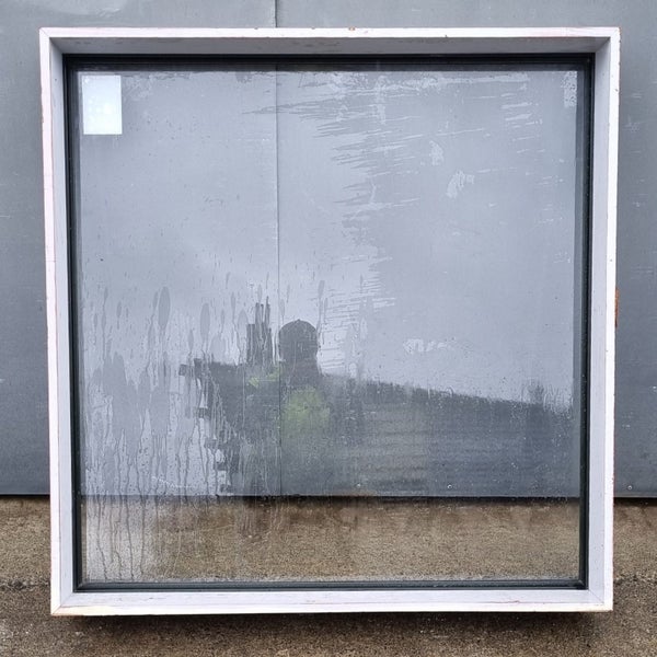 Aluminium Window Green 1130 W x 1160 H [4559 SF] Carousel 1