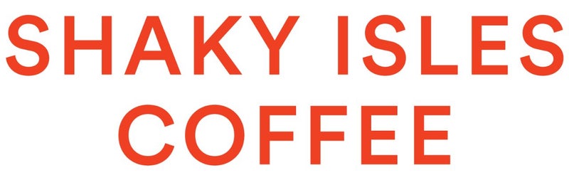 SHAKY ISLES COFFEE - THE STANDARD 200GM BEANS Carousel 3