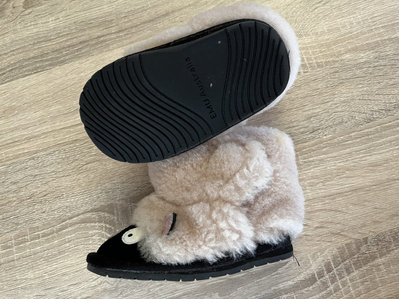 Emu Australia boots62854320793090113