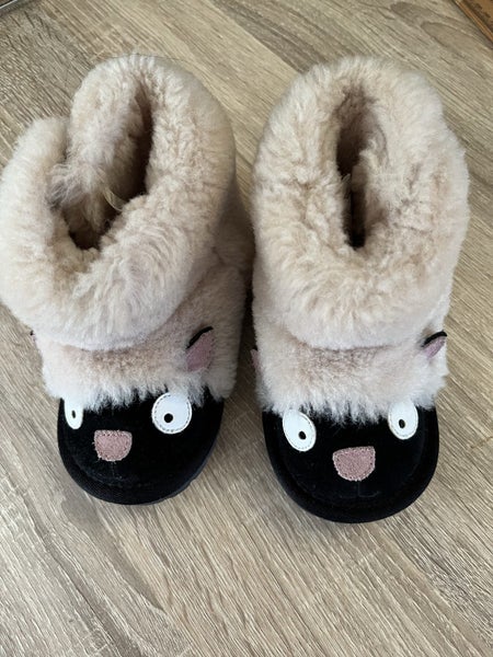Emu Australia boots628543207930901113