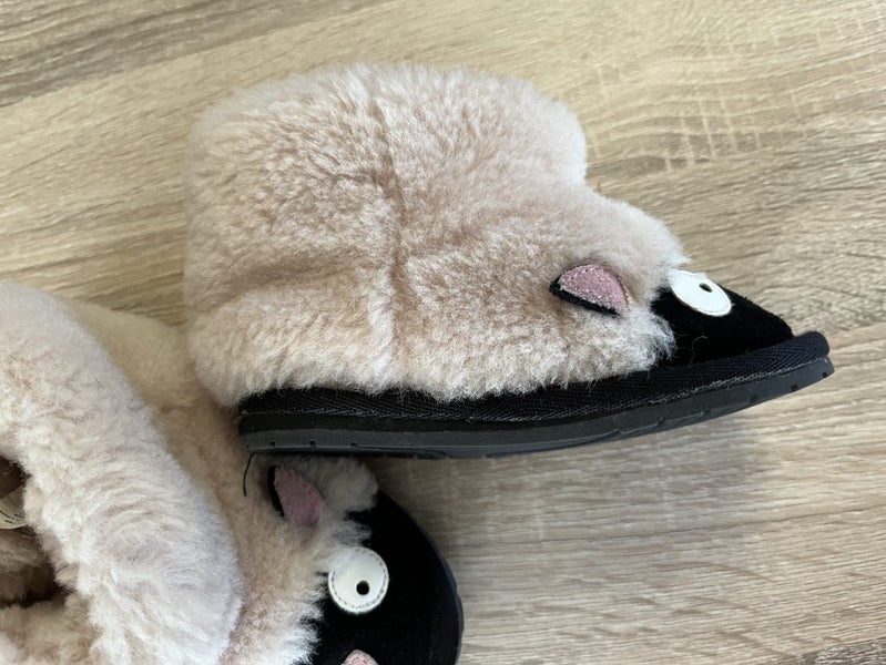 Emu Australia boots62854320793090111