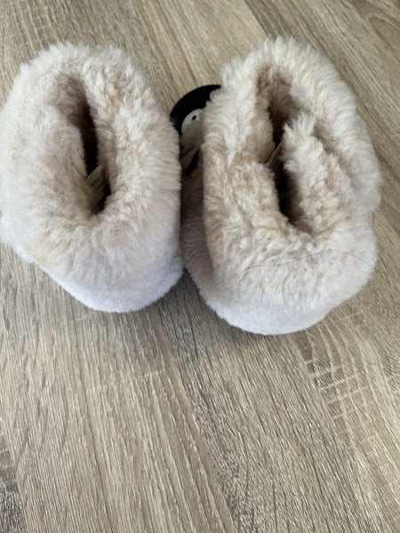 Emu Australia boots62854320793090112