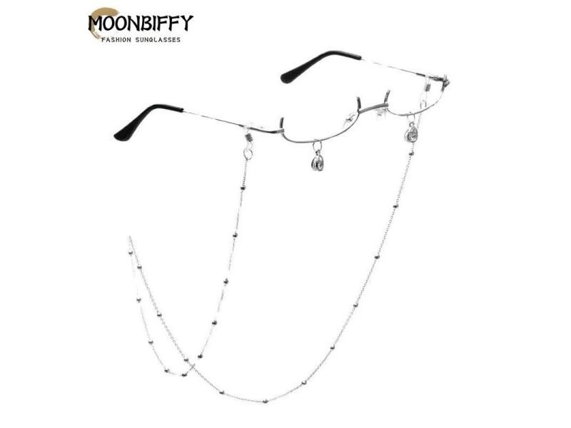 Eyeglass Frames Carousel 2