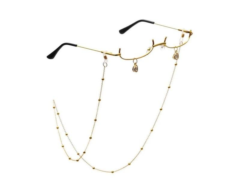 Eyeglass Frames Carousel 1