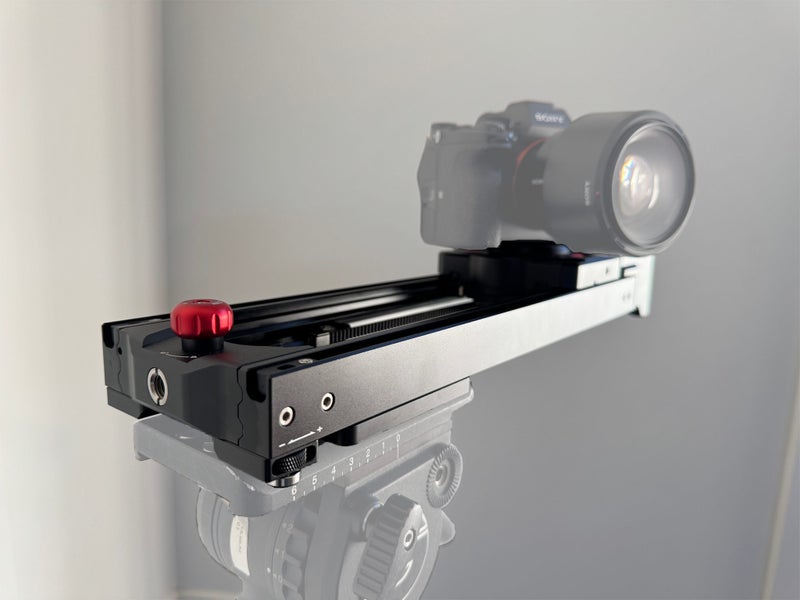 IFootage Shark Slider Nano63613773780099113