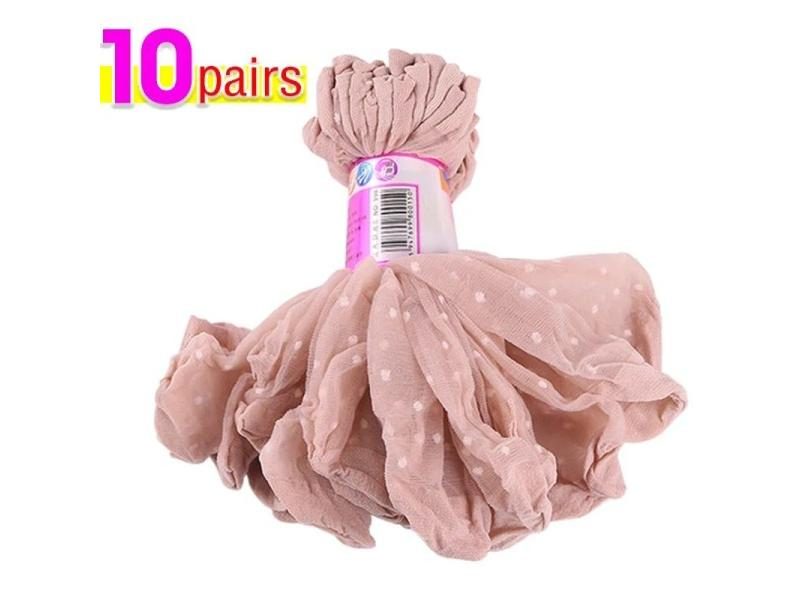 Womens Socks Carousel 1