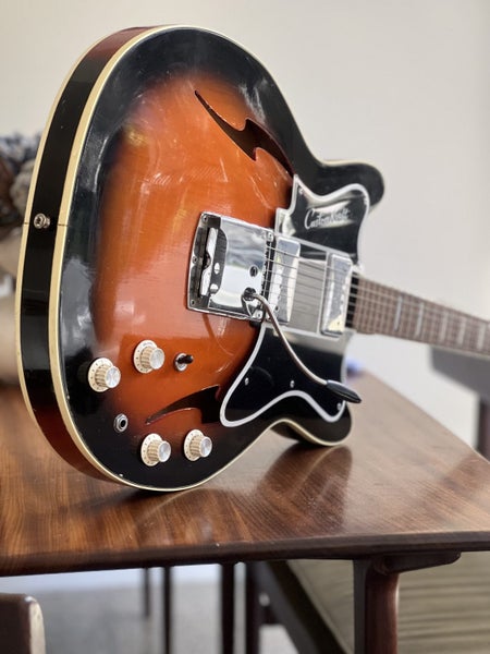 60s custom Kraft super zapp62863854707329111
