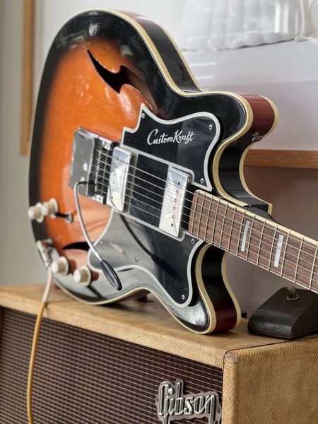 60s custom Kraft super zapp62863854707329114