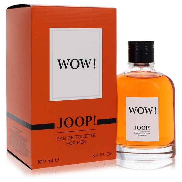 Joop Wow By Joop! for Men-100 ml Carousel 1
