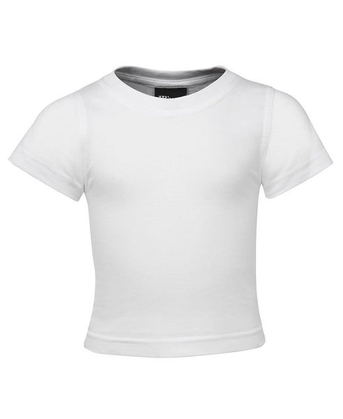 1TI JB's Infant Tee Carousel 2