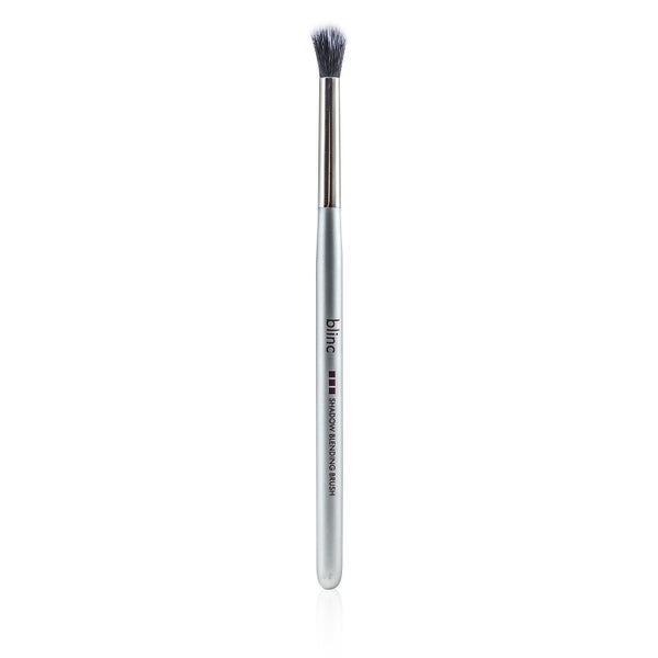 Blinc Shadow Blending Brush Carousel 1