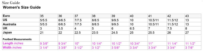 Alegria Keli Nursing Shoes Slip On Womens Work Hospitality in Sugar N Red Spice Carousel 1