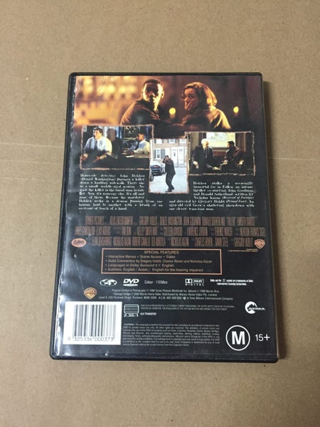 Fallen (1998)63625139232514111