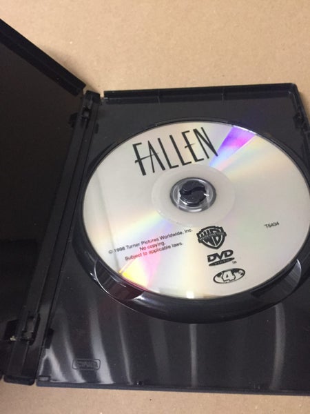 Fallen (1998)63625139232514112