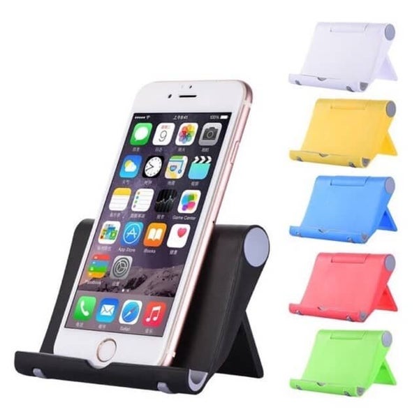 PHONE HOLDER Carousel 1