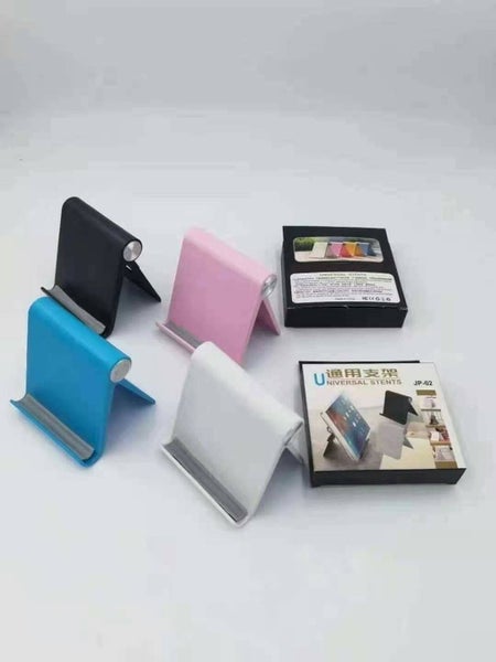 PHONE HOLDER Carousel 3