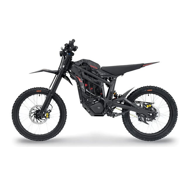 Talaria sting mx5 pro62865824958722111