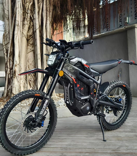 Talaria sting mx5 pro62865824958722112
