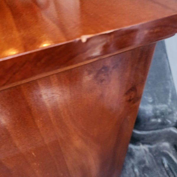 Tv cabinet Carousel 6