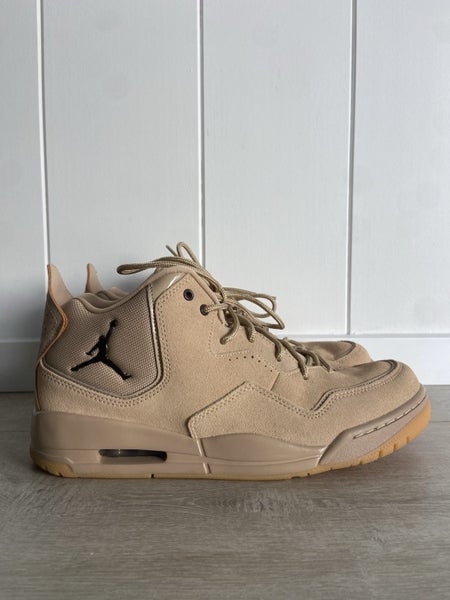 Nike courtside 23 Carousel 1