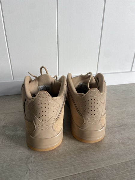 Nike courtside 23 Carousel 2