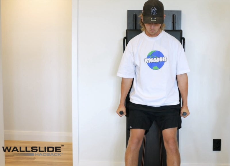 Leg Press.62865824832769112
