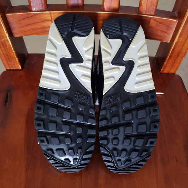 Air Max 90s (Mens US8, UK7)62863867023106112