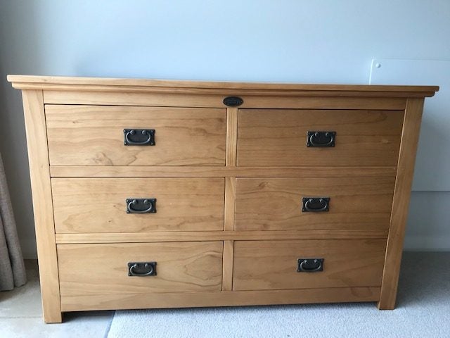 Furniture for sale629347182191371116