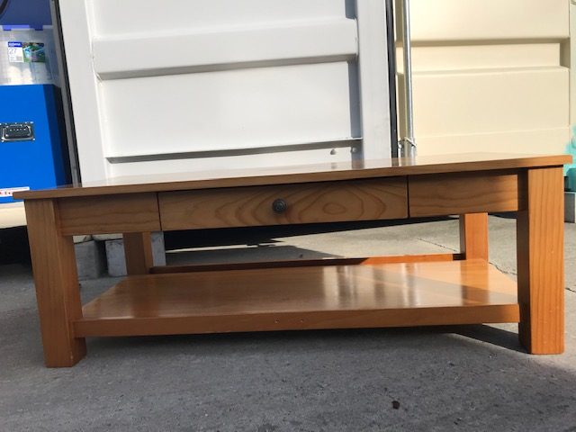 Furniture for sale - various items62863230450562114
