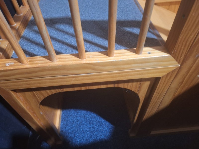 Infants Loft Carousel 7