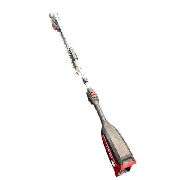 POWERTECH MULTITOOL Carousel 1