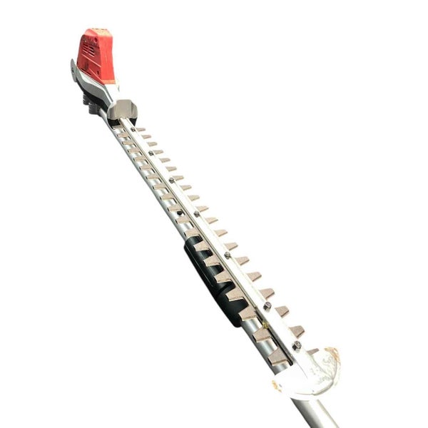 POWERTECH MULTITOOL Carousel 2