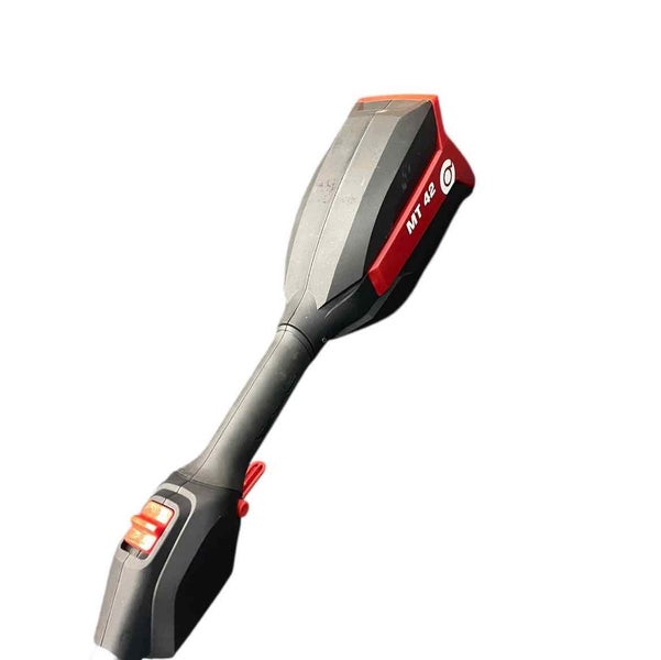 POWERTECH MULTITOOL Carousel 3