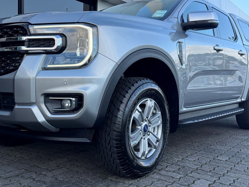 2024 Ford Ranger XLT 2.0 Bi Turbo 4WD62867853535363111
