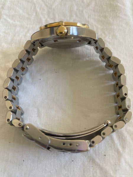 Tag Heuer Professional ladies watch.62863853119361114